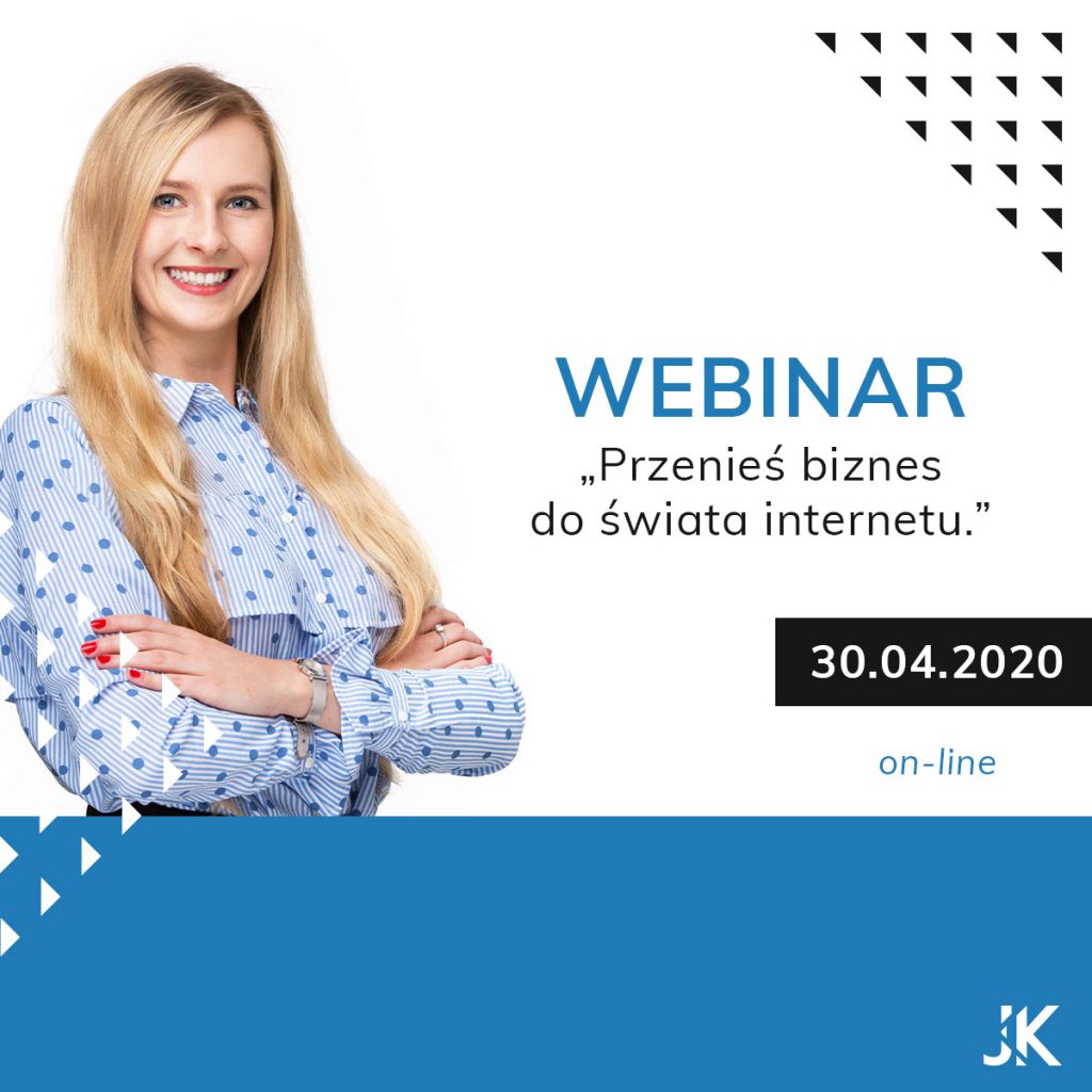 wydarzenie_webinar_przenies-swoj-biznes-do-swiata-internetu