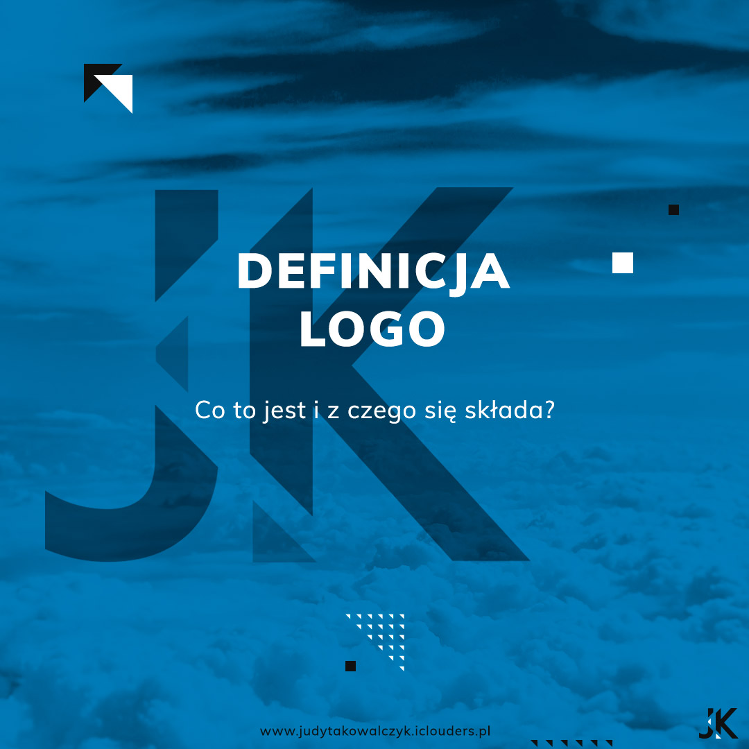 Judyta Kowalczyk Brand Maintainer | Graphic & Web Designer