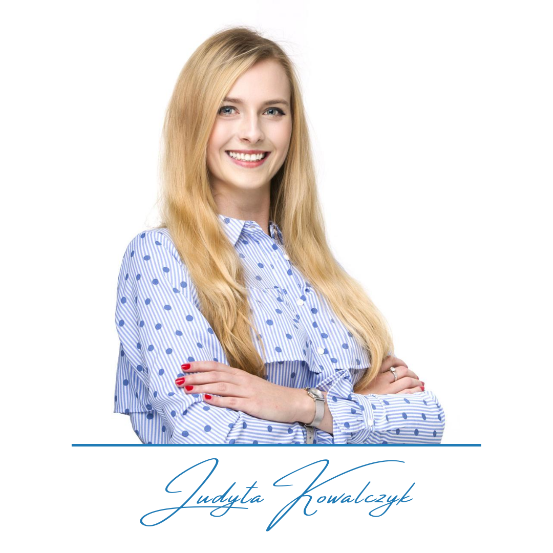 judyta_kowalczyk_bm