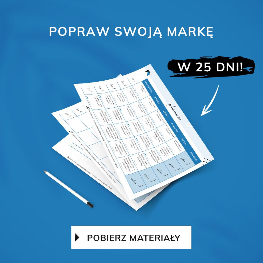 materiały-Popraw-swoją-markę-w-25-dni