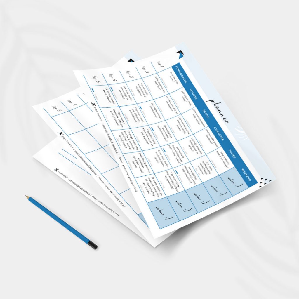 popraw-swoja-markę-w-25-dni-+-planner_JK