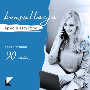 konsultacja_specjalistyczna_jk_90min