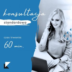 konsultacja_standardowa_jk_60min