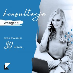 konsultacja_wstępna_jk_30min