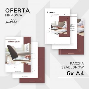 oferta_kolor_bordowy