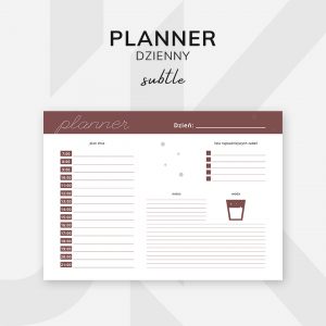 planner_A4_kolor_bordowy