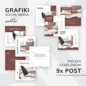 szablony_grafik_kolor_1_9szt_kolekcja_subtle