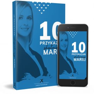 10-przykazań-skutecznej-marki_e-book