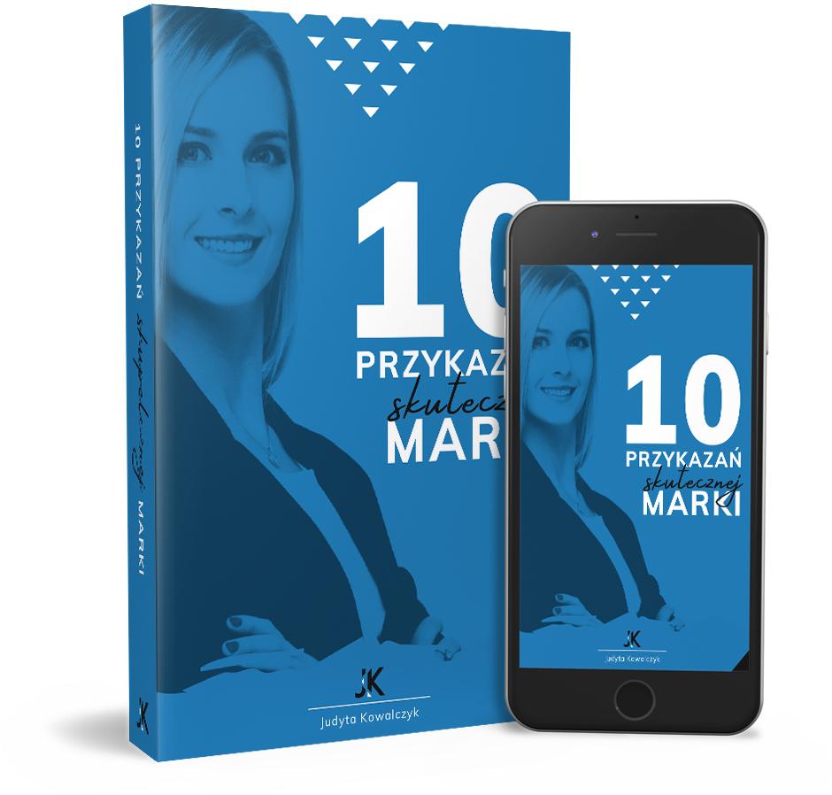 10-przykazań-skutecznej-marki_e-book