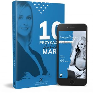 10-przykazań-skutecznej-marki_jk_konsultacja