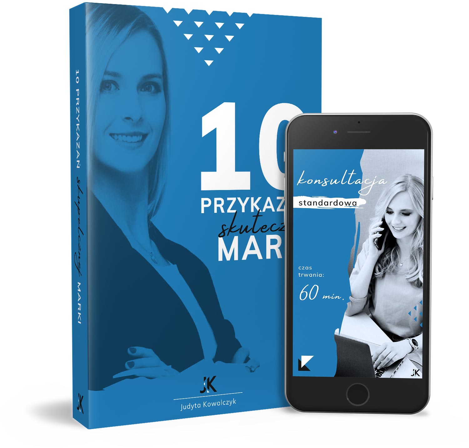 10-przykazań-skutecznej-marki_jk_konsultacja