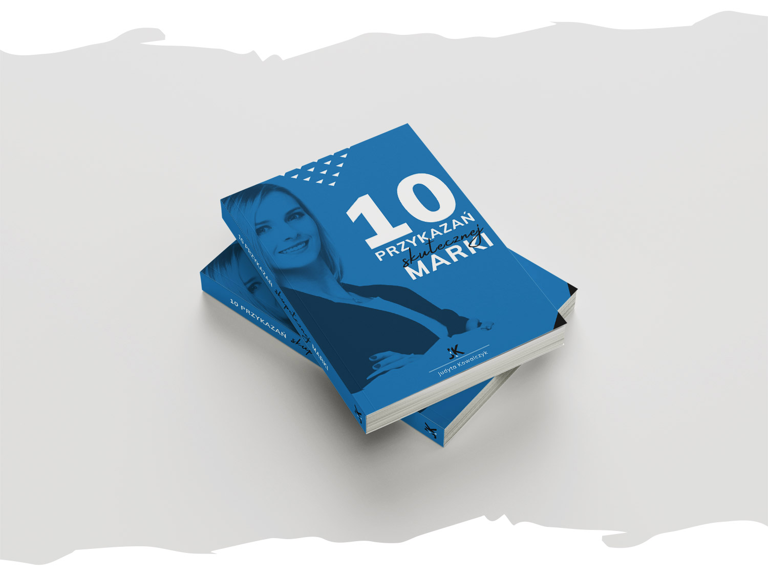 ebook_książki_10_przykazań_skutecznej_marki_a