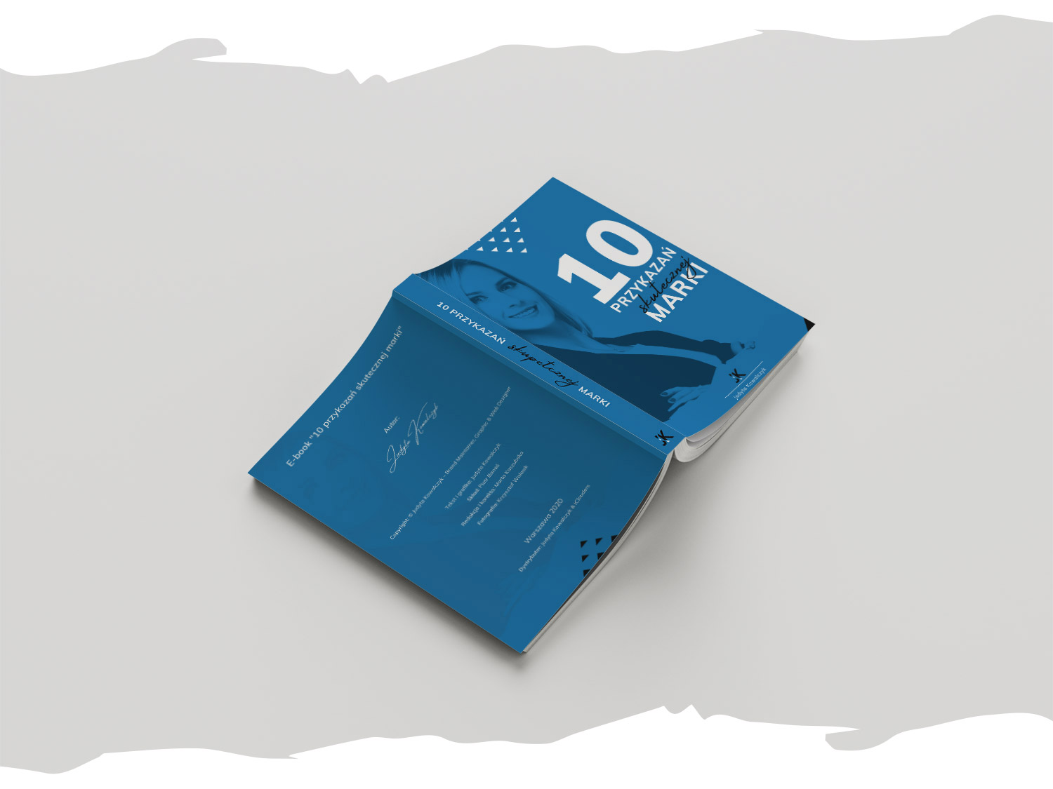 ebook_okładka_przód_tył_10_przykazań_skutecznej_marki_a