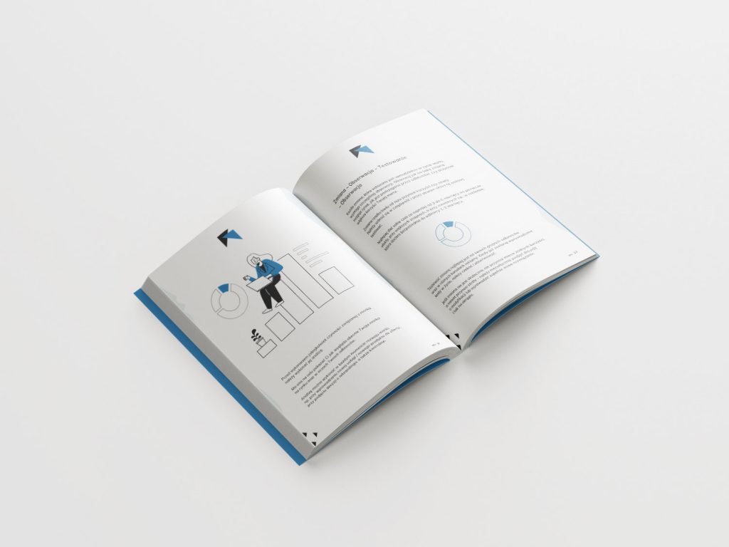 ebook_środek_10_przykazań_skutecznej_marki