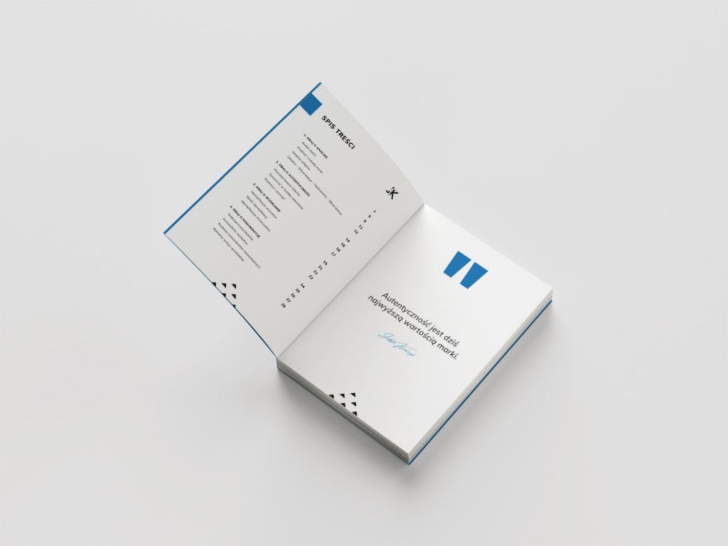 ebook_środek_spis_10_przykazań_skutecznej_marki