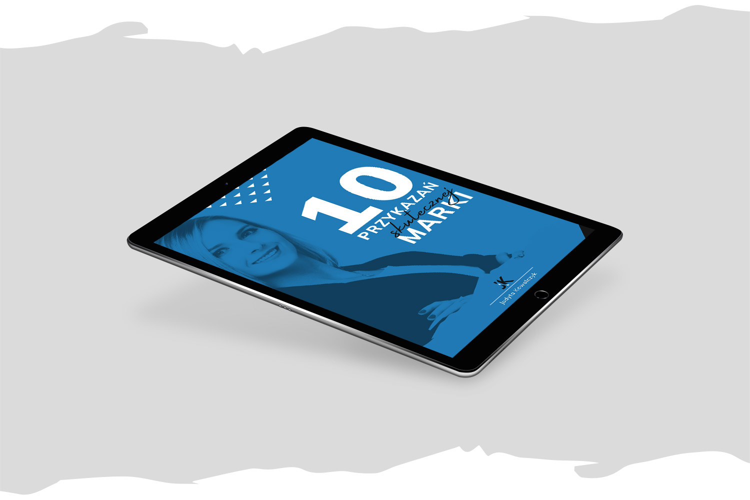 tablet_10_przykazań_skutecznej_marki_a