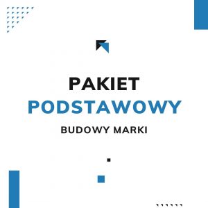 pakiet budowy marki podstawowy judyta kowalczyk